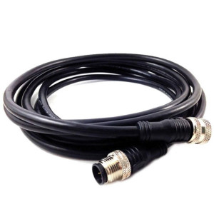 Cablu DVR Auto 12m DH-MC-AF4-AM4-12
