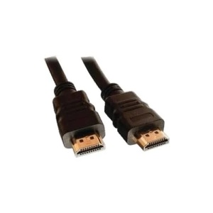 Cablu video HDMI Asytech T-T 20 metri HDMI-20