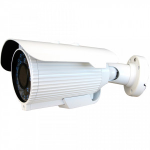 Camera Bullet 1MP KM-7010CVI