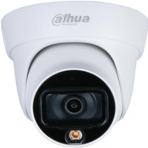 Camera Dahua Full color 5MP HAC-HDW1509TL-A-LED