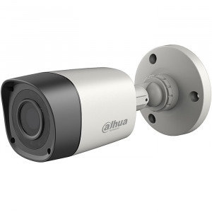 Camera Dahua HD-CVI Bullet 1MP DH-HAC-HFW1100R
