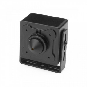 Camera Dahua HD-CVI Pinhole 1MP DH-HAC-HUM3101B