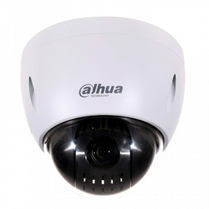 Camera Dahua HD-CVI PTZ 1MP DH-SD42112I-HC