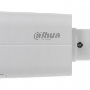 Camera Dahua IP 4K DH-IPC-HFW4831T-ASE