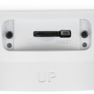 Camera Dahua IP 4MP zoom motorizat IPC-HDW2431T-ZS-27135-S2 - Img 4