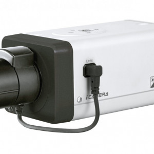 Camera Dahua IP DH-IPC-HF5200