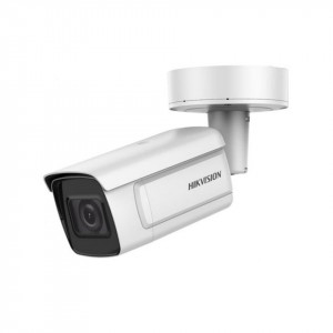 Camera HikVision 2MP IP DS-2CD5A26G1-IZHS