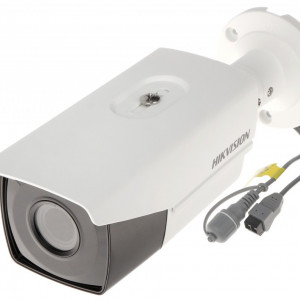 Camera HikVision 2MP Ultra-low DS-2CE16D8T-AIT3ZF