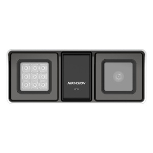 Camera HikVision Analog 2MP IR30m Dual Light Fixed Bullet cu microfon incorporat DS-2CE18D0T-LFS (RESIGILAT) - Img 3