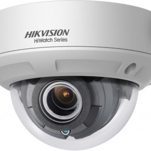 Camera HikVision HiWatch 4MP HWI-D640H-V