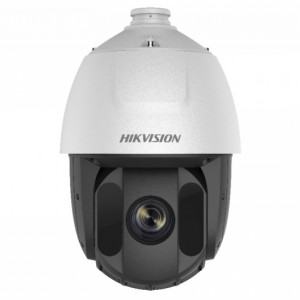 Camera Hikvision IP 2MP AcuSense zoom optic 32x DS-2DE5232IW-AE(S5)
