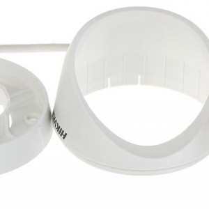 Camera HikVision IP 2MP DS-2CD1323G0E-I - Img 2