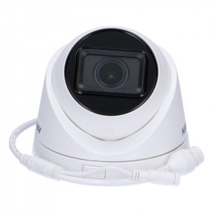 Camera HikVision IP 4MP DS-2CD1H43G0-IZ