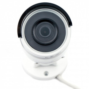 Camera Hikvision IP 4MP DS-2CD2043G0-I