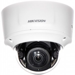 Camera Hikvision IP 4MP DS-2CD2745FWD-IZS