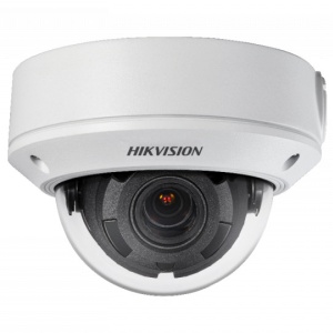 Camera Hikvision IP 5MP zoom motorizat DS-2CD1753G0-IZ(C)