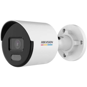 Camera HikVision IP ColorVu 5MP DS-2CD1057G0-LUF(C)