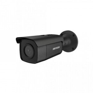 Camera Hikvision IP DarkFighter 8MP DS-2CD2T85FWD-I5(B)(Black)