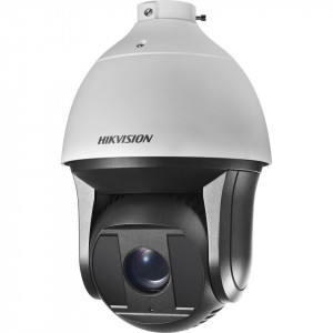 Camera Hikvision IP SPEED DOME 4K 8MP 36x DS-2DF8836IX-AEL
