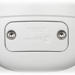Camera Hikvision IP Turret 8MP DS-2CD2386G2-IU - Img 4