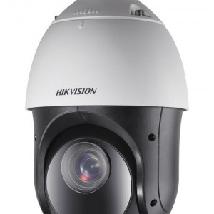 Camera Hikvision PTZ TurboHD 2MP DS-2AE4215TI-D