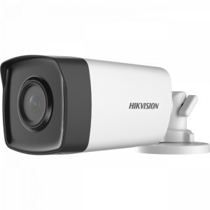 Camera Hikvision Turbo HD 5.0 2MP DS-2CE17D0T-IT5F(C)
