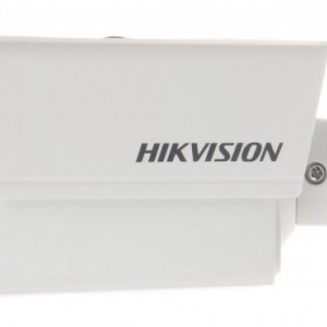 Camera Hikvision TurboHD 4.0 2MP DS-2CE16D8T-IT3ZF - Img 2