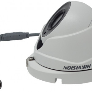 Camera Hikvision TurboHD 4.0 2MP DS-2CE56D8T-ITME - Img 3