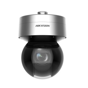 Camera PTZ IP Hikvision speed dome 8MP DS‑2DF7A836IXG‑ELY, DarkFighter 2.0, 36× optical zoom, 16× digital zoom, AWDR 140 dB, rapid focus, gyroscop, IP67, IK10 vandal, NEMA4X optional, H.265+/H.265/H.264