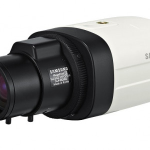 Camera Samsung Analogica 1.3MP SCB-5003PH