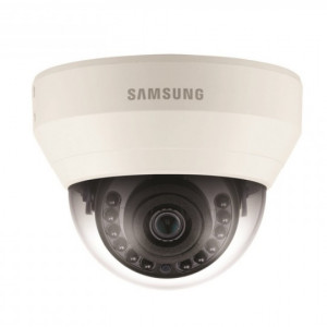 Camera Samsung Analogica 2MP SCD-6023R