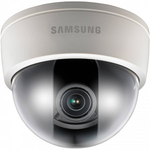 Camera Samsung IP 1.3MP SND-5061