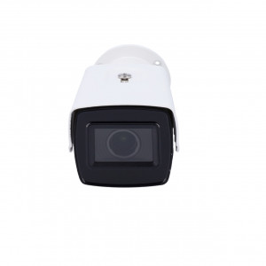 Camera supraveghere analogica HikVision Bullet 5MP HWT-B350-Z, Lentila varifocala motorizata 2.7-13.5mm, Night Vision IR 40m, Semnal 4 in 1 TVI/AHD/CVI/CVBS, Protectie IP67, Carcasa metalica, Autofocus - Img 3
