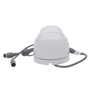 Camera supraveghere analogica HikVision Turret 8MP DS-2CE76U1T-ITMF(2.8mm), 4K, lentila fixa, iluminare EXIR 2.0 IR 30m, 4 in 1 TVI/AHD/CVI/CVBS, protectie IP67, Digital WDR, carcasa metalica compacta - Img 4