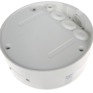 Camera supraveghere Hikvision AcuSense Darkfighter IP dome DS-2CD2786G2-IZS(C), zoom motorizat - Img 6