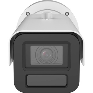 Camera supraveghere IP Hikvision bullet 4MP iDS‑2CD7A46G2‑IZHSY(8‑32mm) DeepinView cu DarkFighter 2.0 pentru lumina slaba, AWDR 150 dB, H.265+, varifocala motor, detectie oameni/vehicule ShotN, 5 fluxuri, incalzitor integrat, G‑sensor, IP67, IK10 - Img 2