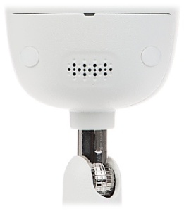 Camera supraveghere IP HikVision Bullet 6MP DS-2CD2CD2067G2H-LIU(2.8mm) ColorVu, Smart Hybrid Light, microfon incorporat, 130dB WDR, H.265+, clasificare om si vehicul, protectie IP67, lumina hibrida (IR si Alba) 40m - Img 4