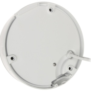 Camera supraveghere IP HikVision Dome 2MP DS-2CD2723G2-IZS(2.8-12mm) AcuSense, Varifocala Motorizata, Deep Learning Om/Vehicul, Audio/Alarm I/O, WDR 120dB, Slot Card 512GB, IP67, IK10 - Img 6