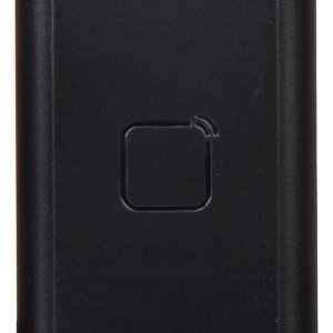 Cititor de carduri HikVision DS-K1802, tehnologie duala Mifare 1 (13.56MHz) si EM (125kHz), tastatura integrata, interfata Wiegand (W26/W34), protectie IP65, beeper incorporat, carcasa PC+ABS, montaj la interior sau exterior - Img 3