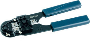 Cleste RJ45 HT-210-C TAIWAN