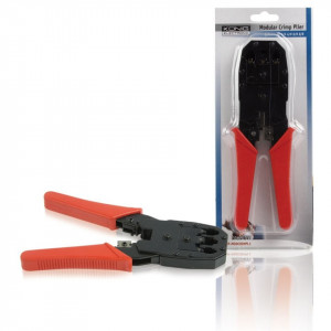 Cleste sertizat KONIG CMP-MODCRIMPL1 - Img 3