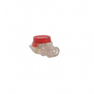 Conector Scotchlok 3 pini SL-UR(K3) - Img 4