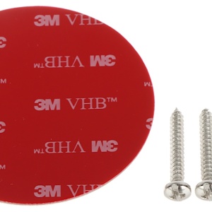 Detector de fum wireless Hikvision DS-PDSMK-S-WE, AX PRO, senzor fotoelectric, autonomie baterie 10 ani, sirena incorporata 85dB, certificare EN 14604, 868 MHz, configurare si alerte prin aplicatie - Img 6