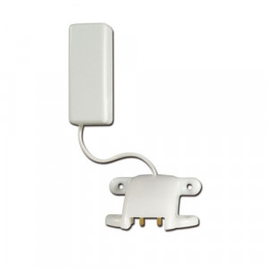 Detector de inundatie DSC Wireless WS4985W