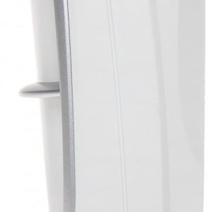 Detector de miscare exterior Paradox DG85, 2x dual PIR, imunitate animale 40kg, 11x11m, 90 grade, procesare APSP, Digital Shield, protectie UV, releu NC si Combus, temperatura -35°C la 50°C, certificare EN Grad 2 - Img 2