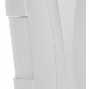 Detector de miscare Paradox dual cu ecran metalic DG55 - Img 2