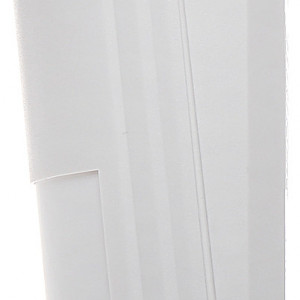 Detector de miscare wireless Paradox PMD2P, 15m, 88.5 grade, imunitate animale 18kg, frecventa 433/868 MHz, raza 70m, compensare automata temperatura, autonomie 2 ani, compatibil Magellan si modul RTX3, Grad 2 - Img 2
