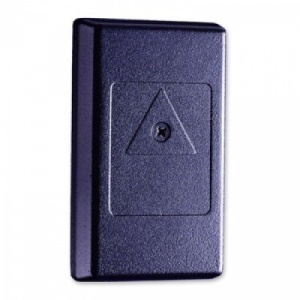 Detector Vibratii Safe Protector Paradox 950, Element Piezoelectric Sensibil, Sensibilitate Reglabila in 5 Trepte