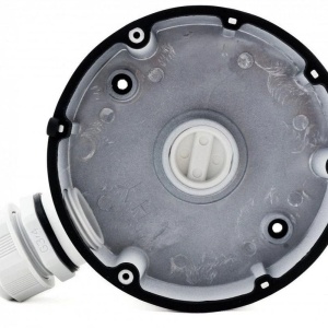 Doza camera Hikvision aluminiu DS-1280ZJ-DM18 - Img 4