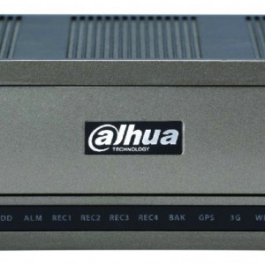 DVR Dahua Auto analogic 4 canale DH-DVR0404ME-UE